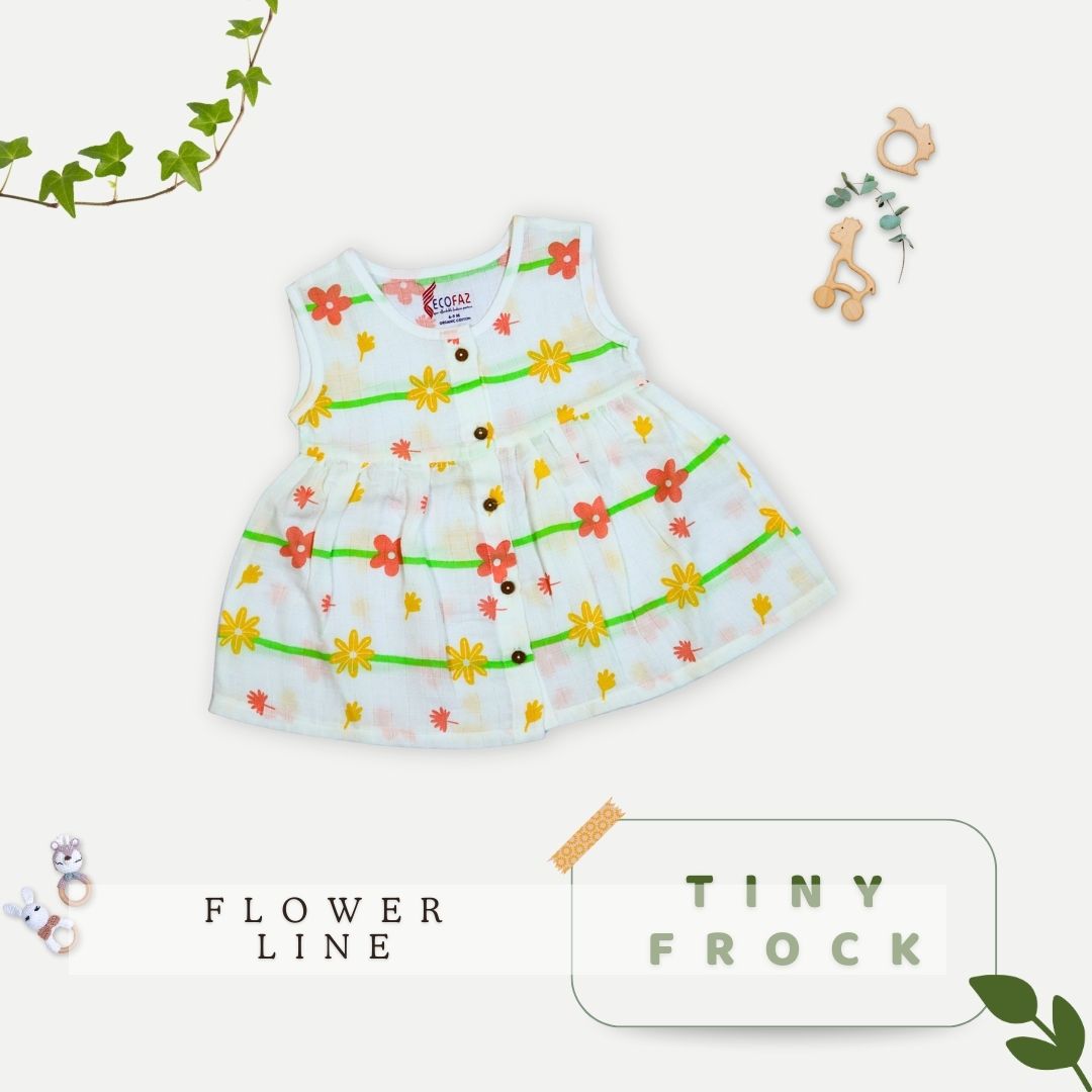 https://www.ecofazindia.com//public/photos/1/Tiny Frock/Tiny Frock Flower Line.jpg